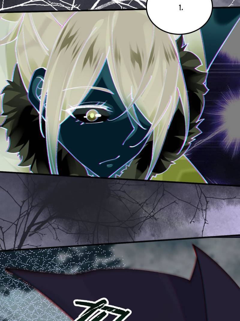 Page 41 of Chapter 75