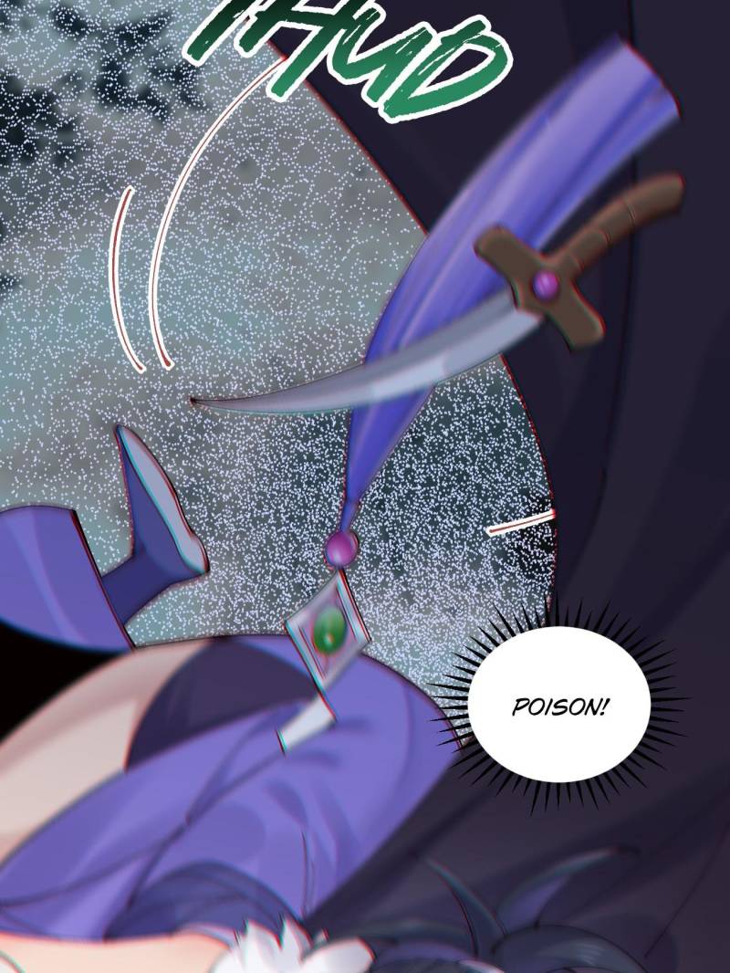 Page 42 of Chapter 75