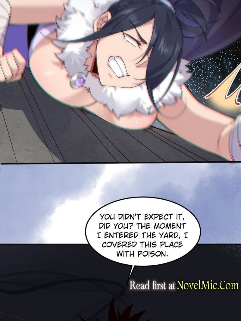 Page 43 of Chapter 75