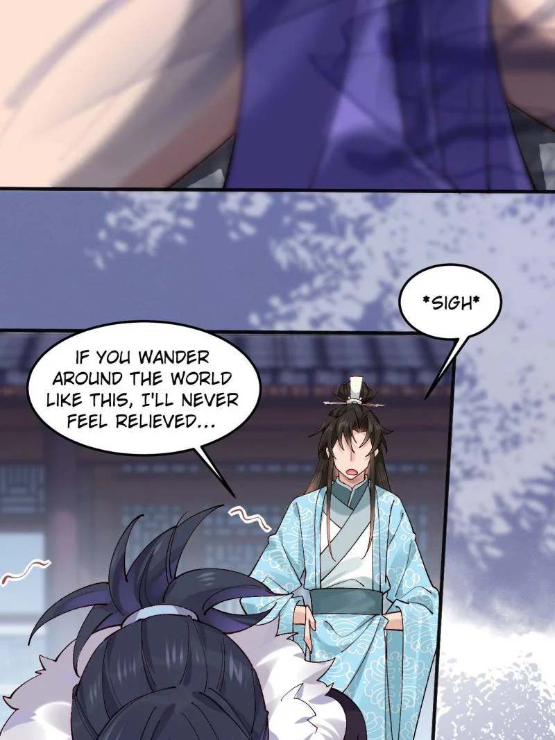 Page 46 of Chapter 75