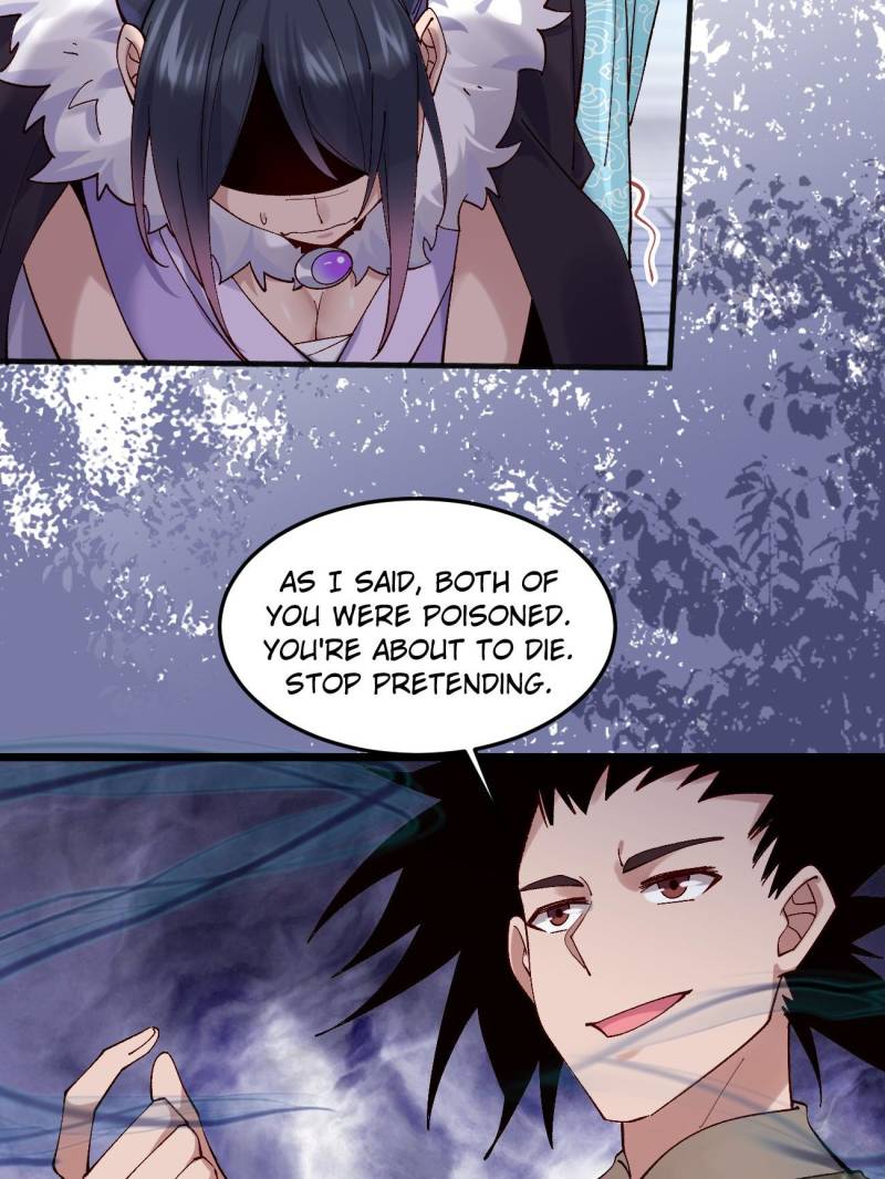 Page 47 of Chapter 75