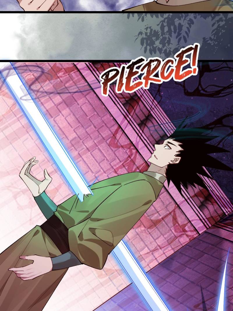 Page 48 of Chapter 75