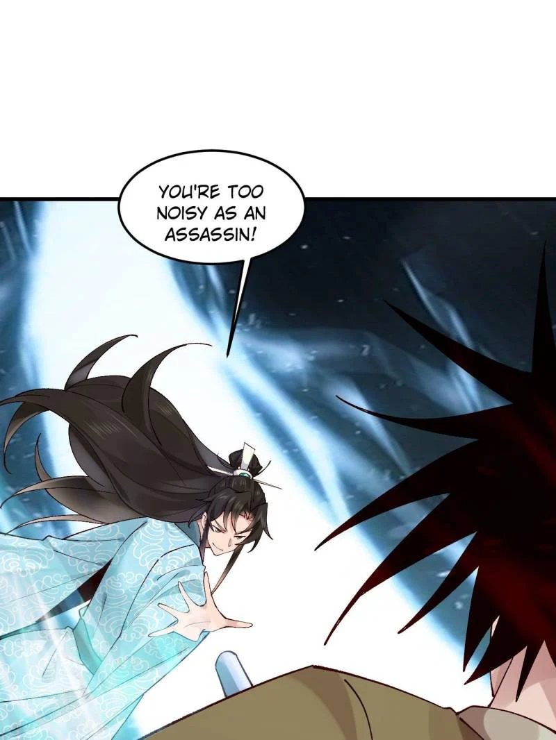 Page 50 of Chapter 75