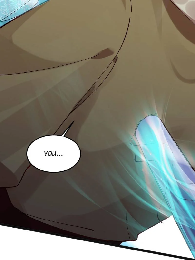 Page 51 of Chapter 75