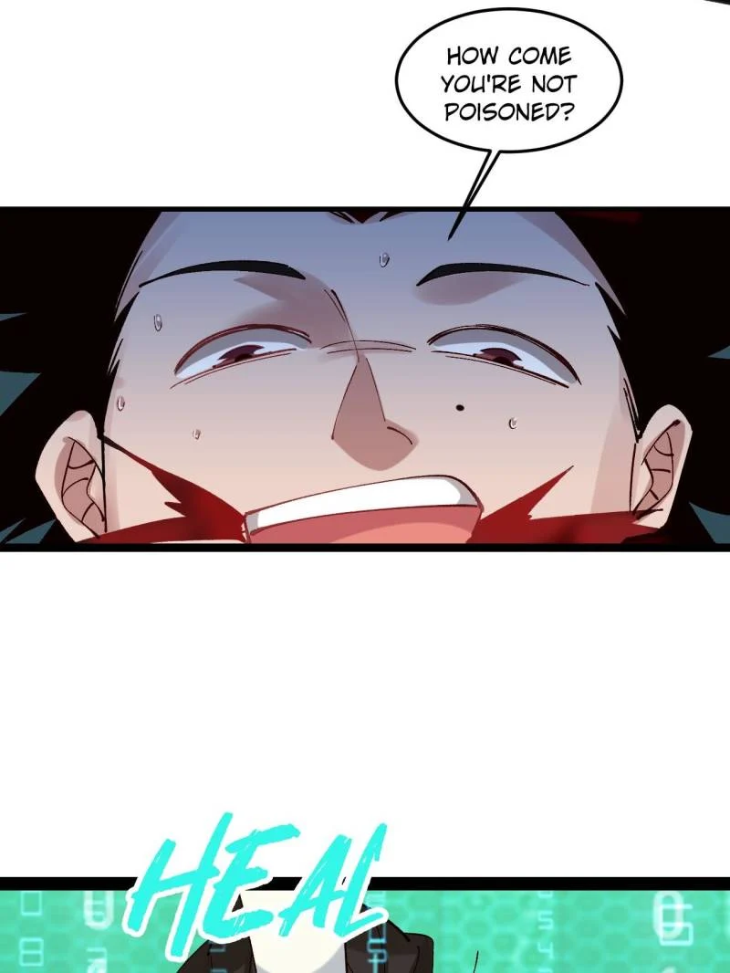 Page 52 of Chapter 75