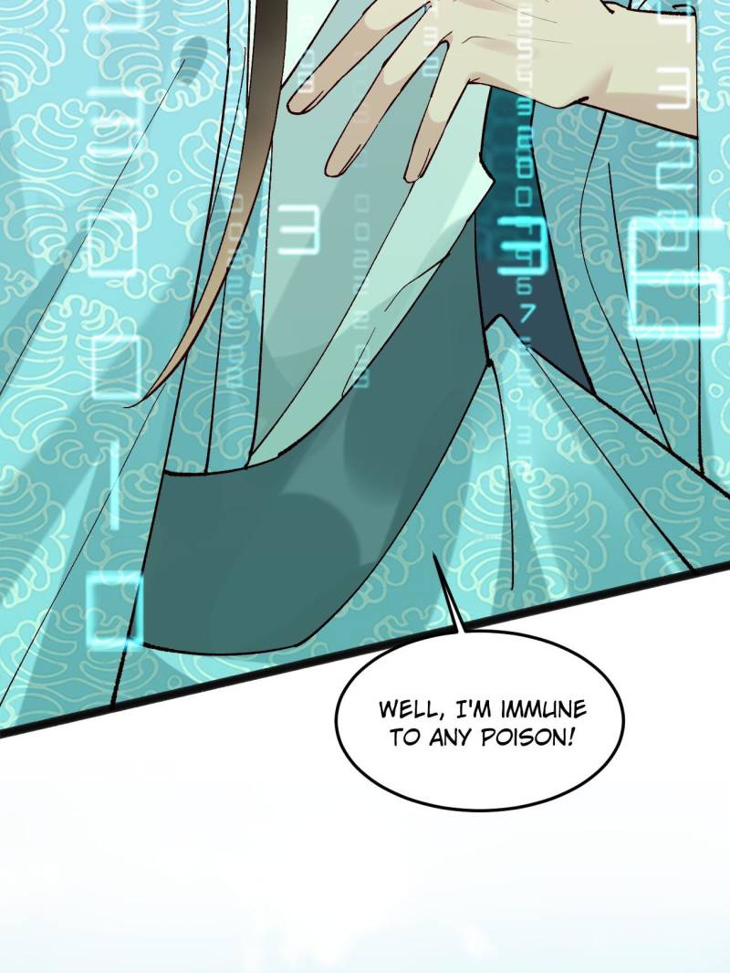 Page 54 of Chapter 75