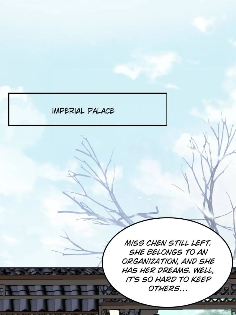 Page 55 of Chapter 75