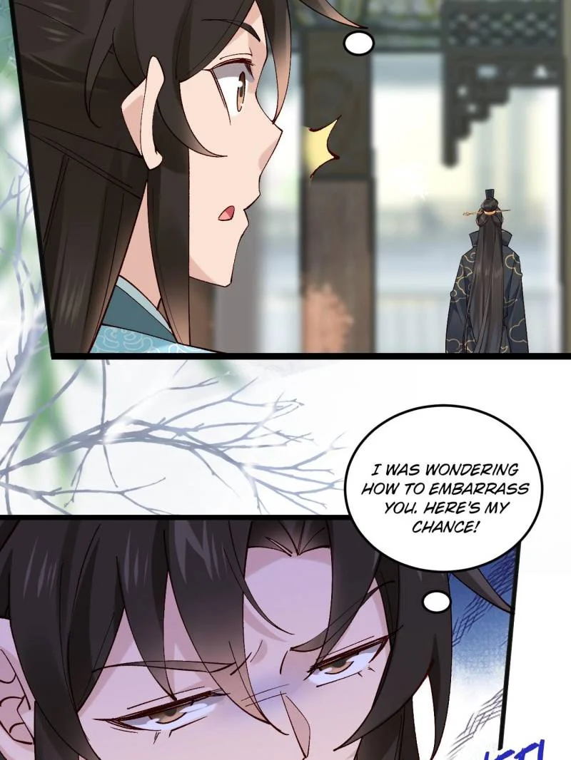 Page 57 of Chapter 75