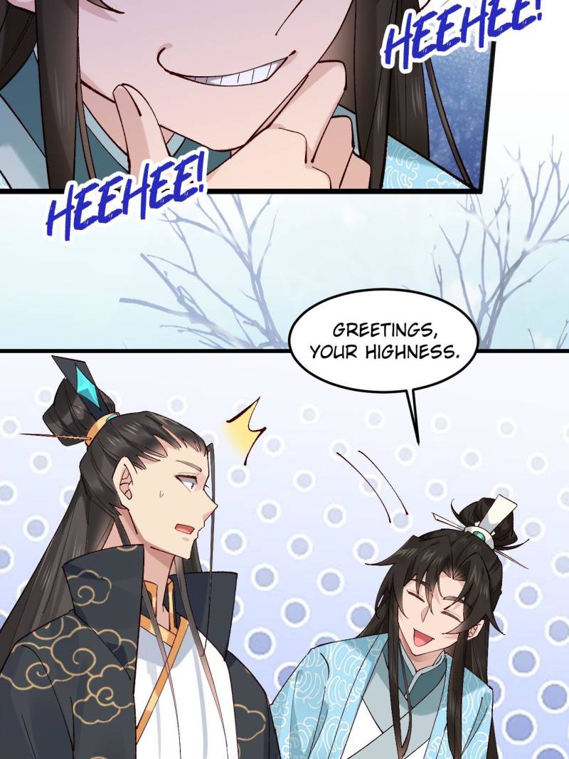 Page 58 of Chapter 75