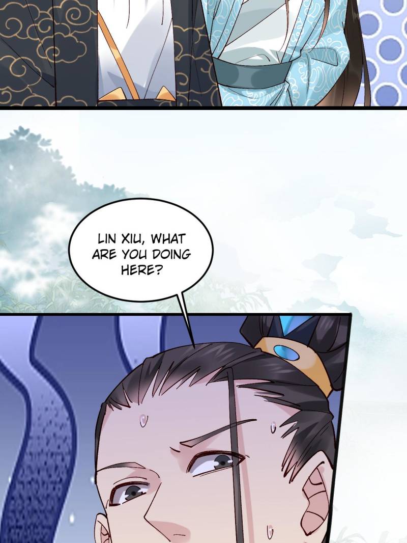 Page 59 of Chapter 75