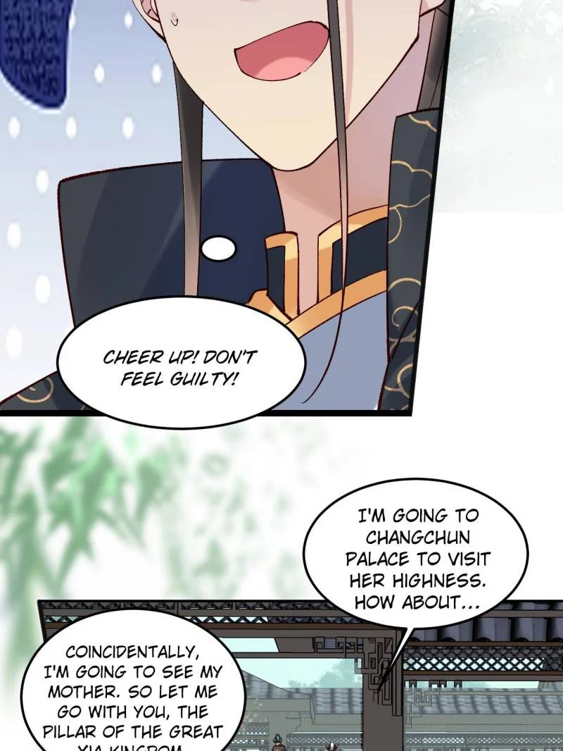 Page 60 of Chapter 75