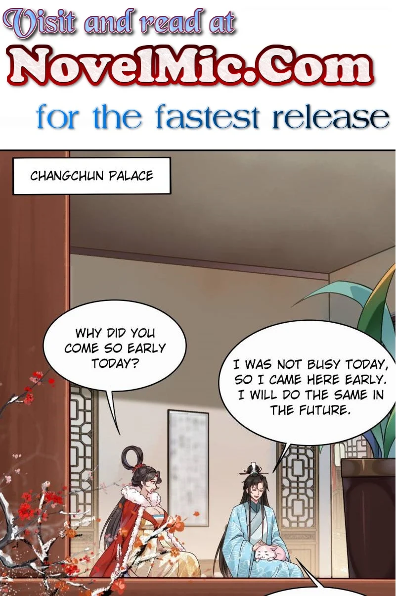 Page 1 of Chapter 76