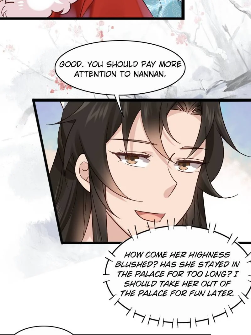 Page 3 of Chapter 76