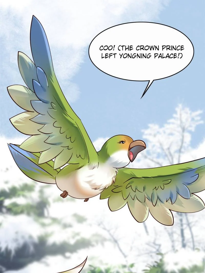 Page 5 of Chapter 76
