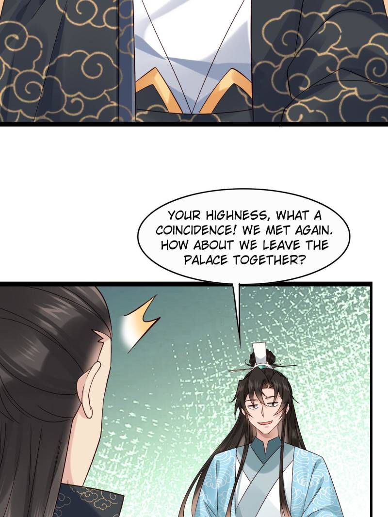 Page 9 of Chapter 76