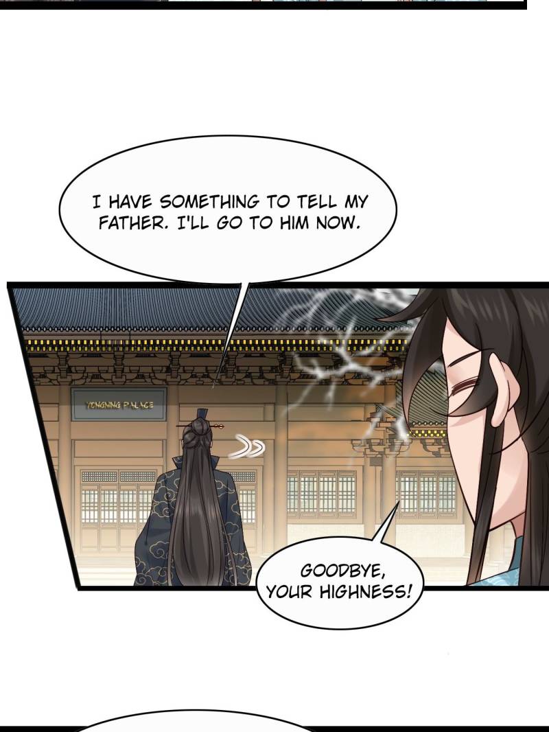 Page 10 of Chapter 76