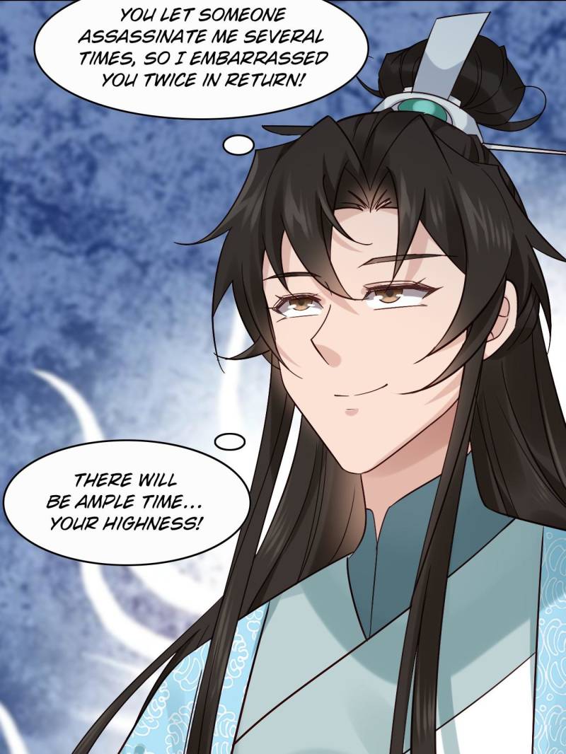 Page 11 of Chapter 76