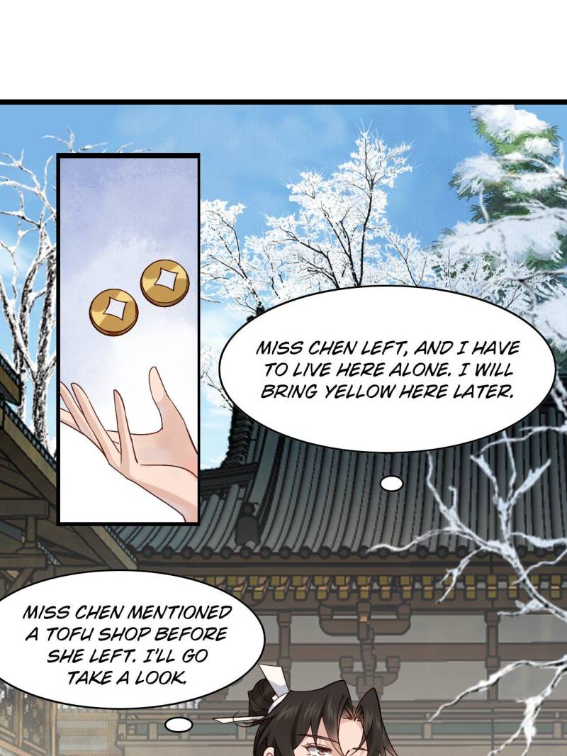 Page 13 of Chapter 76