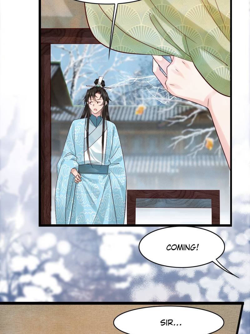 Page 16 of Chapter 76