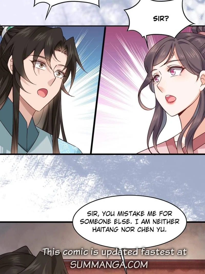 Page 18 of Chapter 76