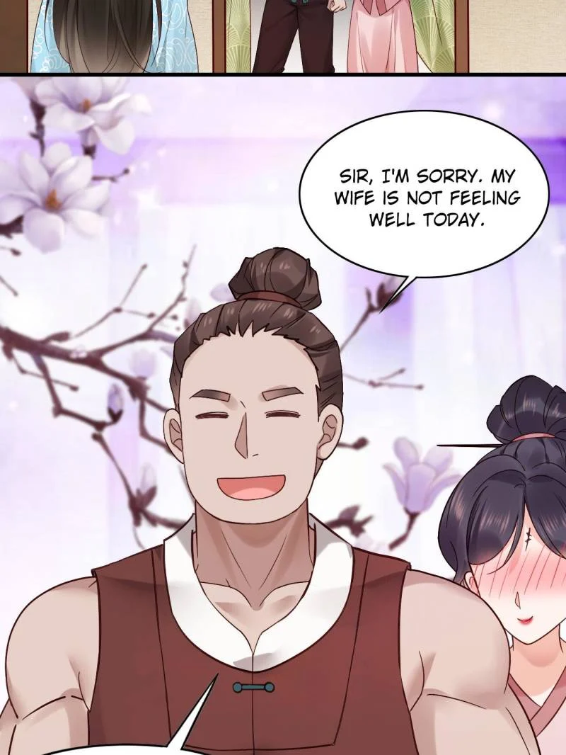 Page 21 of Chapter 76
