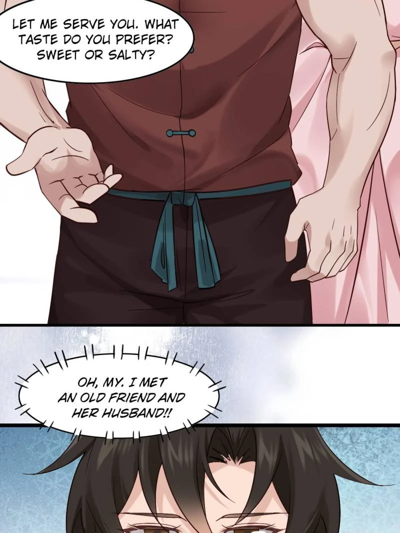 Page 22 of Chapter 76