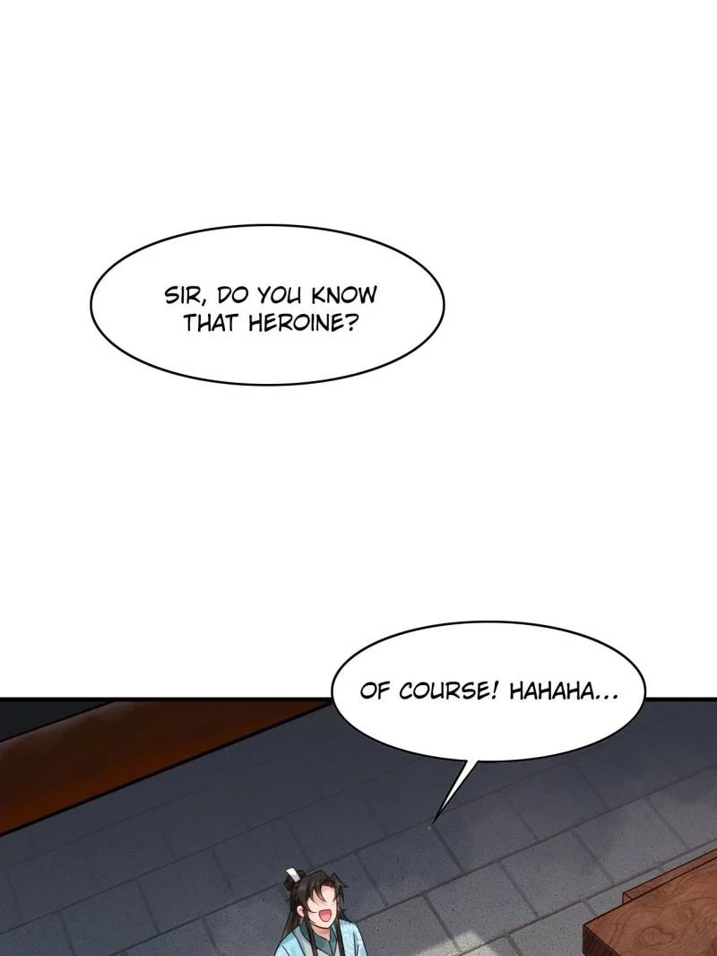 Page 27 of Chapter 76