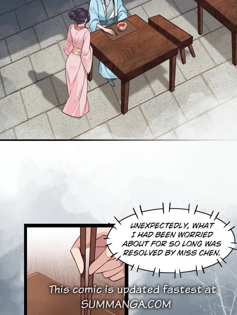 Page 28 of Chapter 76