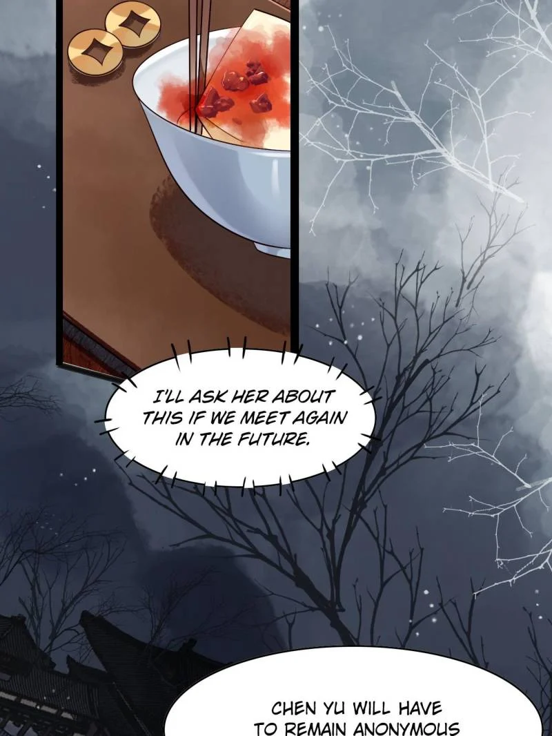 Page 29 of Chapter 76