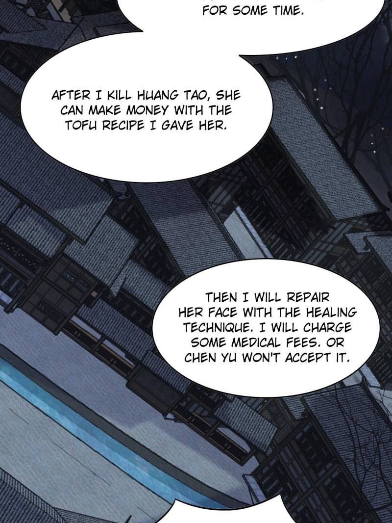Page 30 of Chapter 76