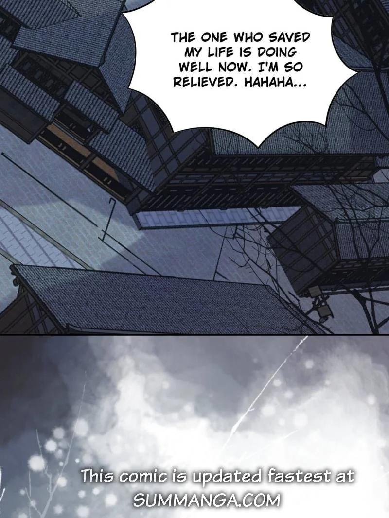 Page 31 of Chapter 76
