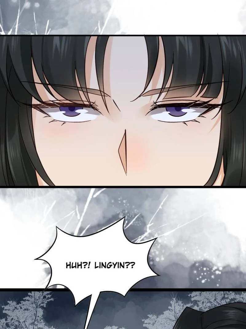 Page 32 of Chapter 76