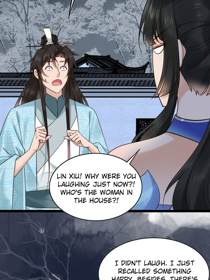 Page 33 of Chapter 76