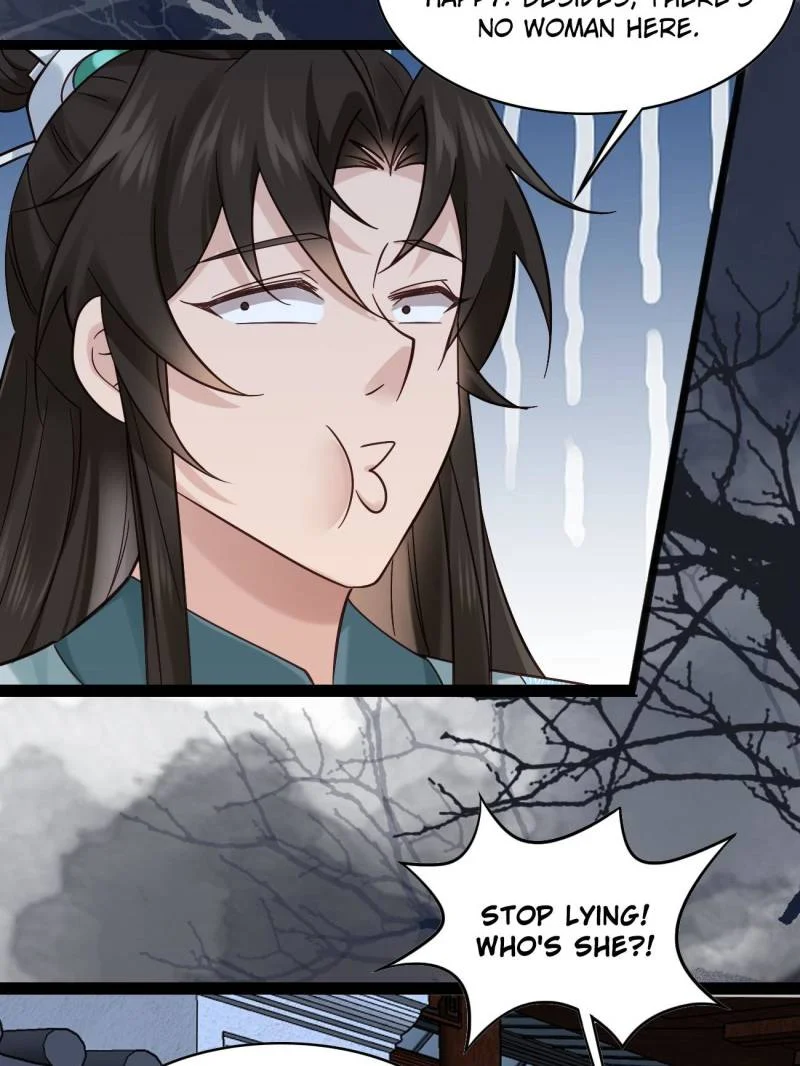 Page 34 of Chapter 76
