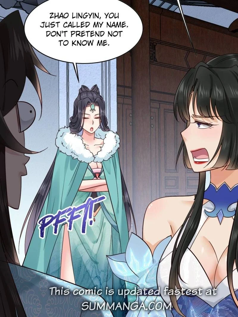 Page 35 of Chapter 76