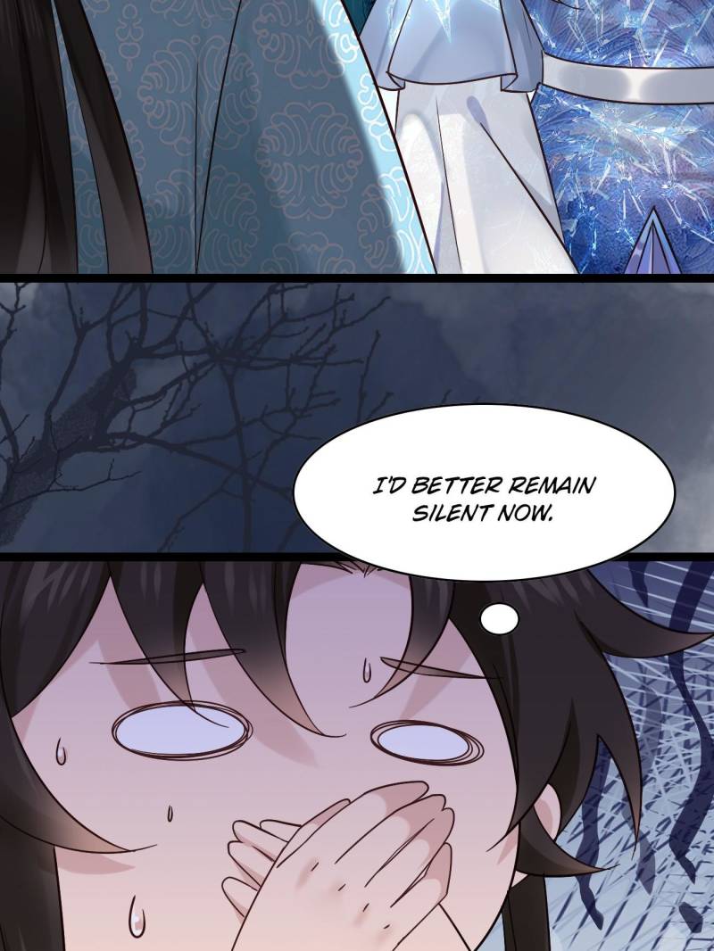 Page 36 of Chapter 76