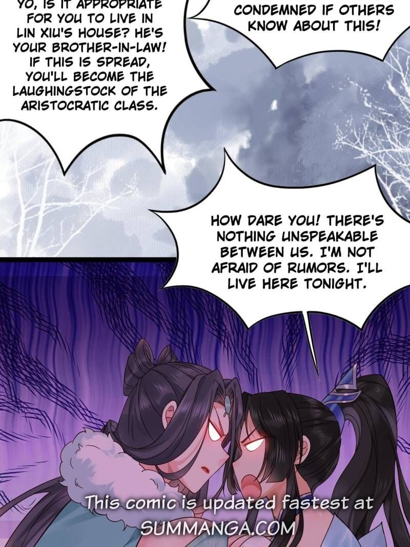 Page 39 of Chapter 76
