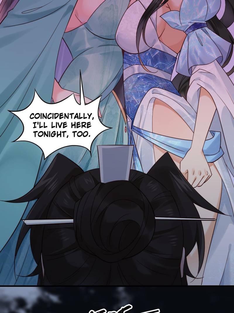 Page 40 of Chapter 76