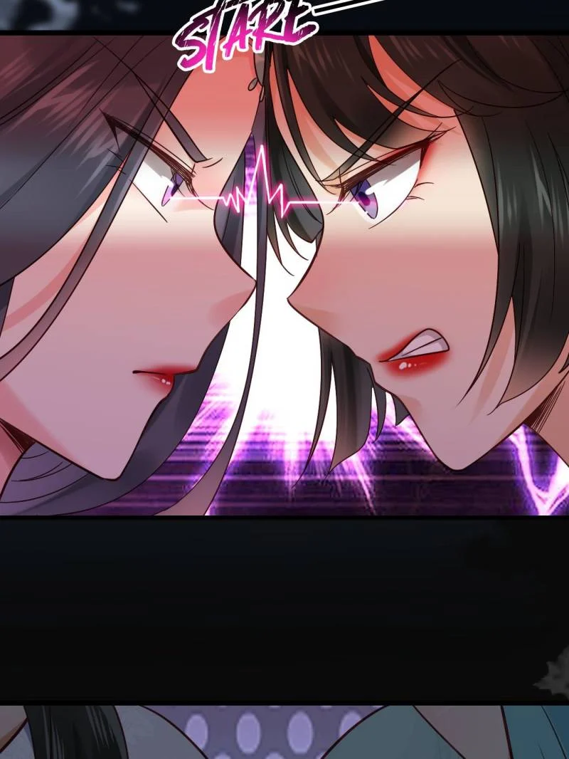 Page 41 of Chapter 76