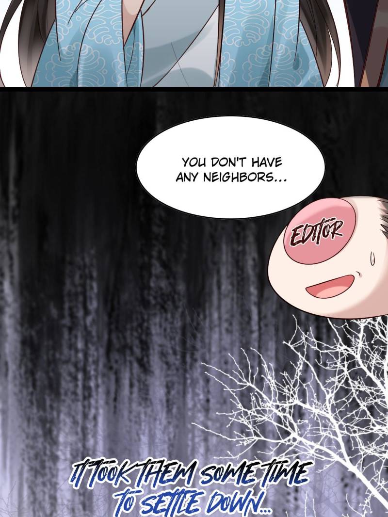 Page 43 of Chapter 76