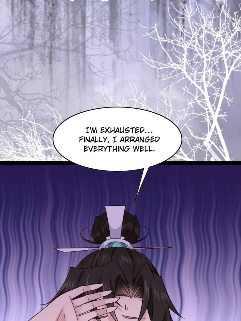 Page 44 of Chapter 76