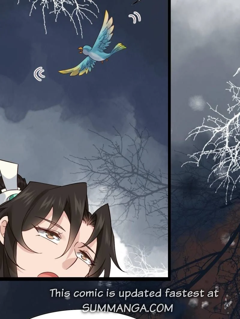 Page 46 of Chapter 76