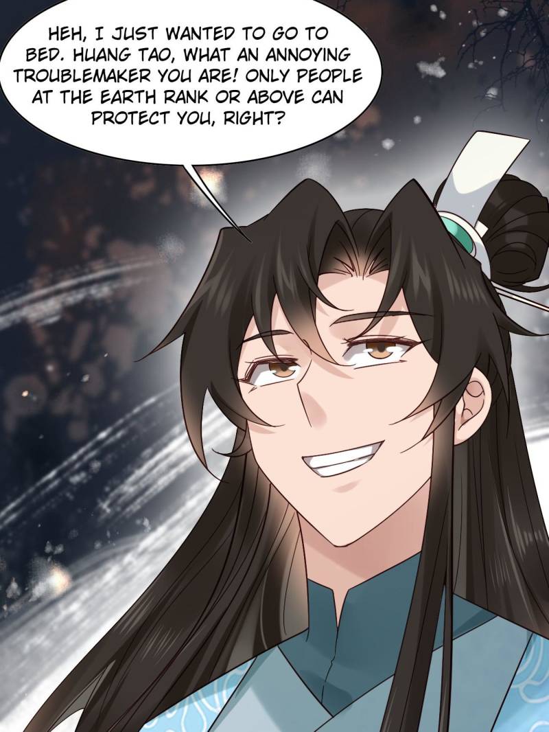 Page 47 of Chapter 76