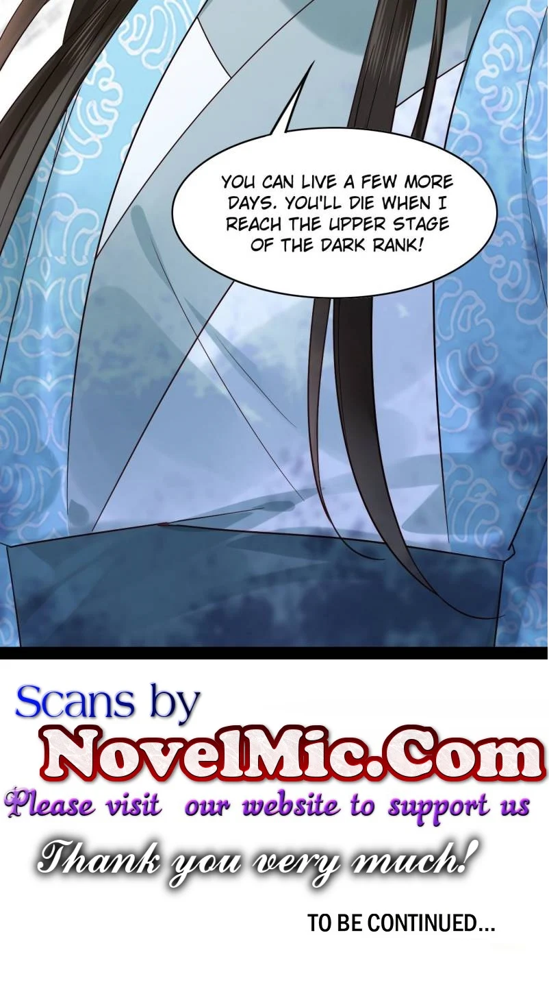 Page 48 of Chapter 76