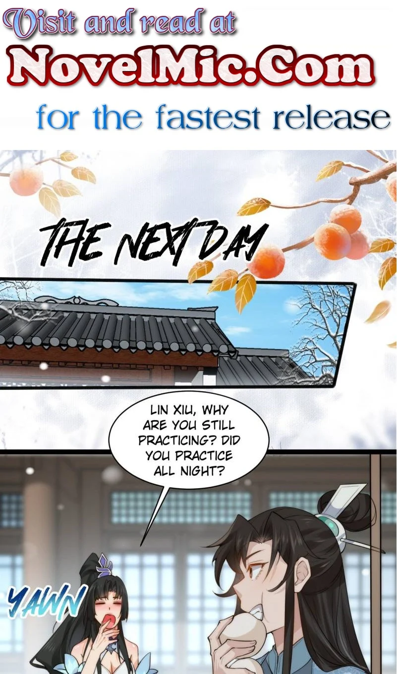 Page 1 of Chapter 77