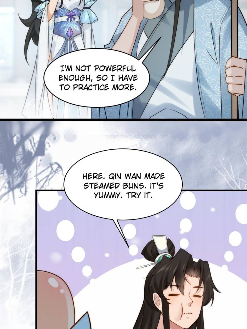Page 2 of Chapter 77