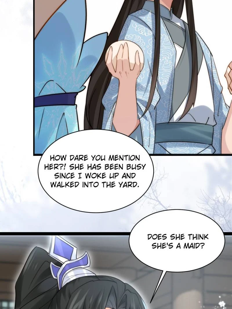 Page 3 of Chapter 77