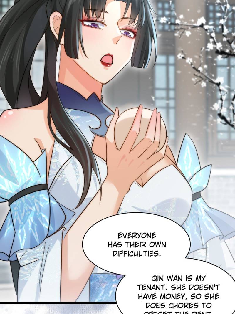 Page 4 of Chapter 77