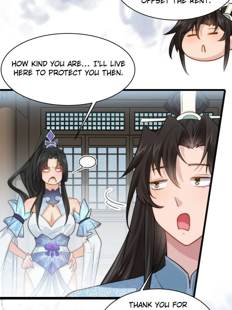 Page 5 of Chapter 77