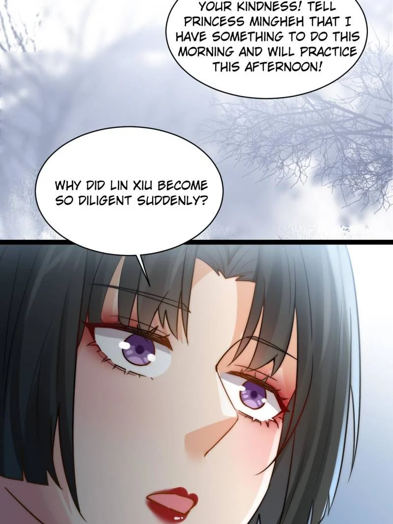 Page 6 of Chapter 77